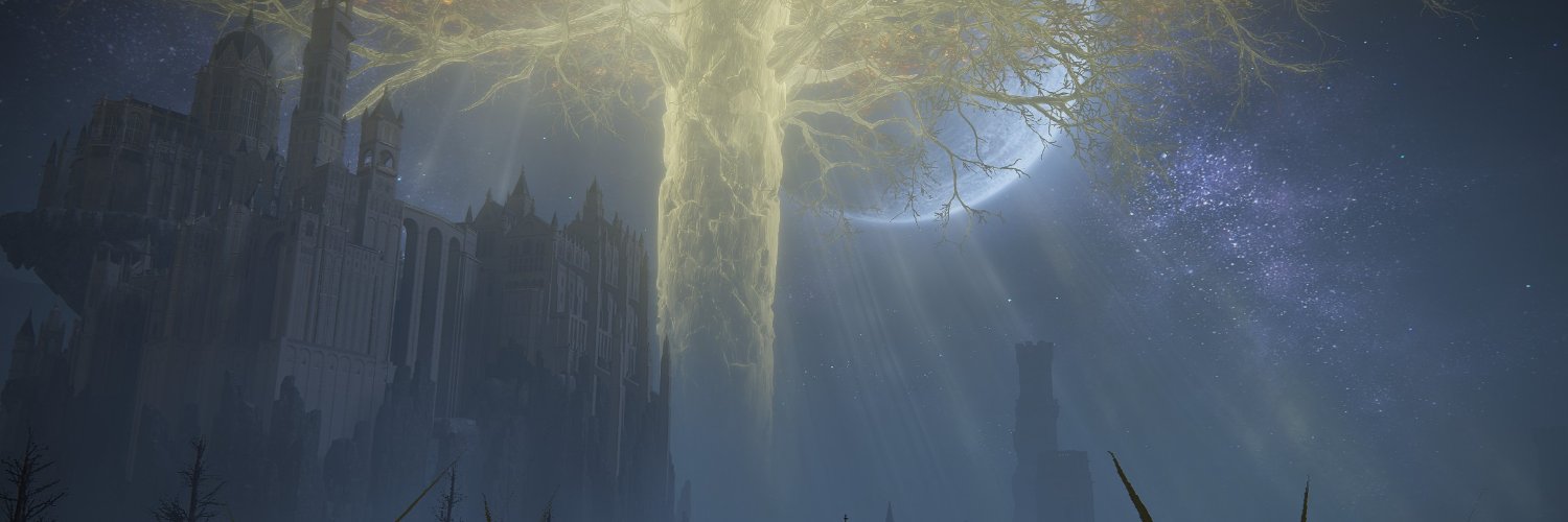 cercorjo's profile banner image