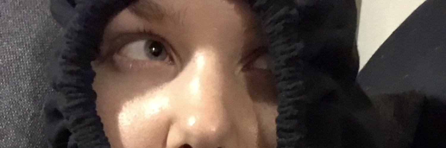 after_thoughts_'s profile banner image