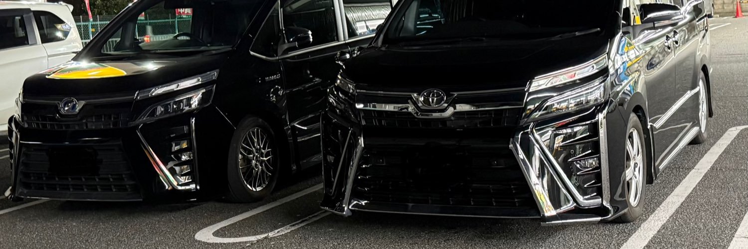vellace9009's profile banner image