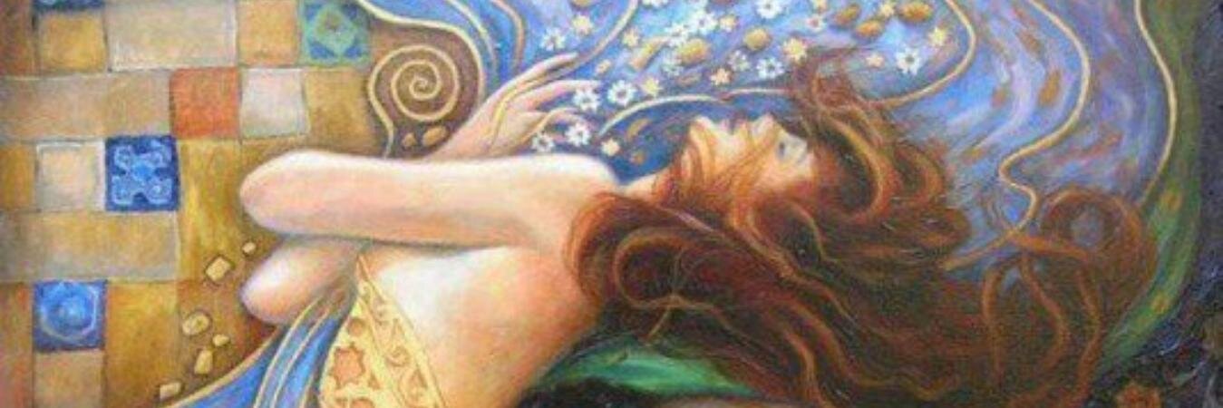 Rezeda549's profile banner image