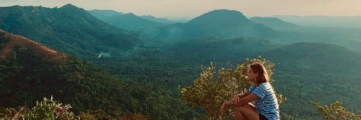 leen_gys's profile banner image