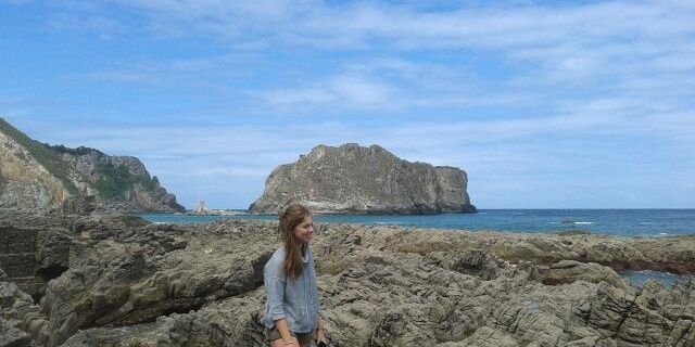 Virginiams3's profile banner image