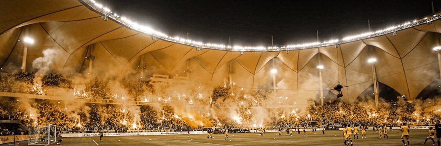 محمد بن ناصر banner