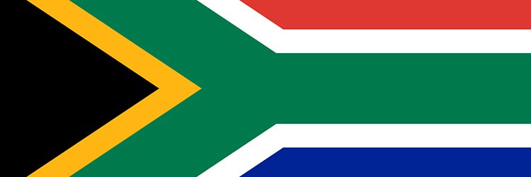 Omphemetse Masilo banner