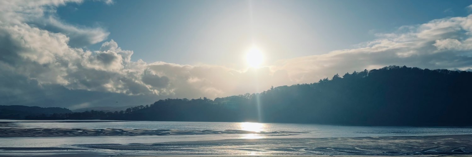 PaulMealor's profile banner image