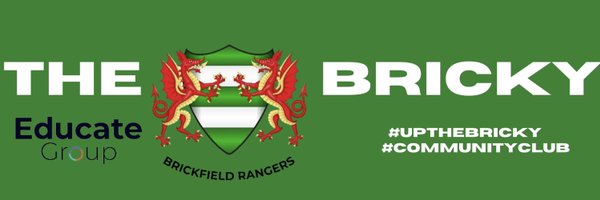 BrickfieldRFC Profile Banner