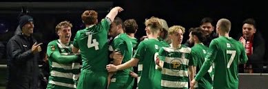 BrickfieldRFC's profile banner image