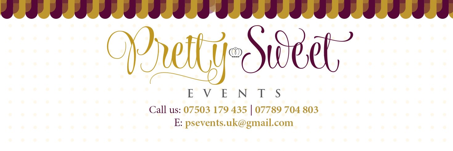 PrettySweetUK_'s profile banner image