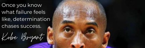 Andbasket15 Profile Banner