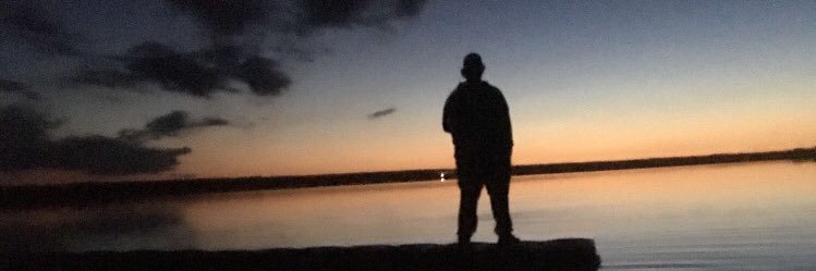 PrextonUs's profile banner image