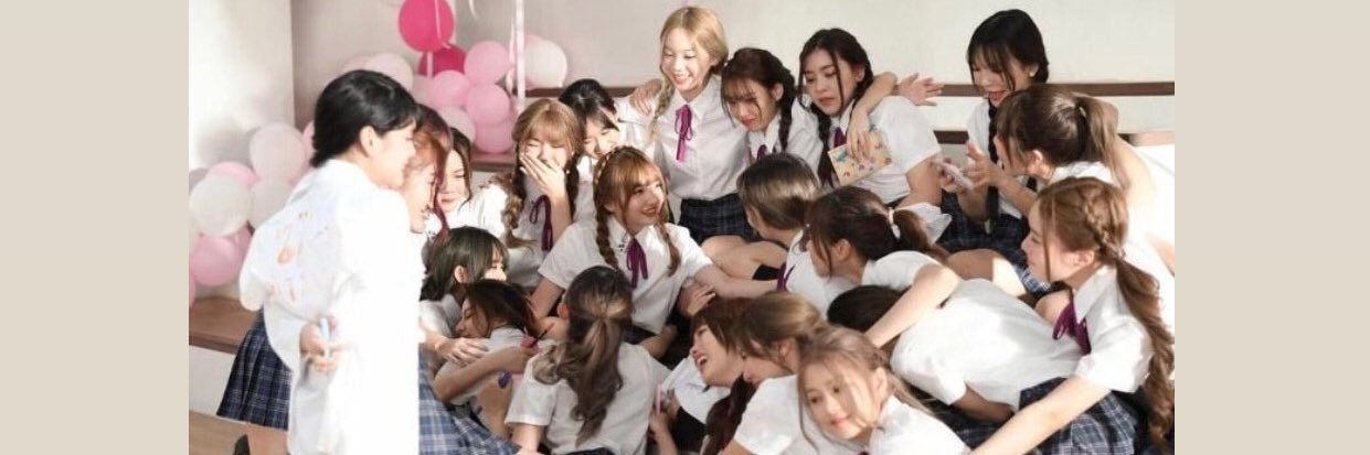 fxcsit's profile banner image