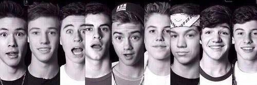 _m_biebs_'s profile banner image