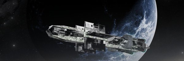 FouziPoumpouy Profile Banner