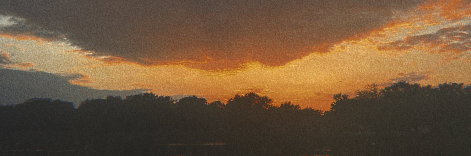 apexSTEEZ's profile banner image
