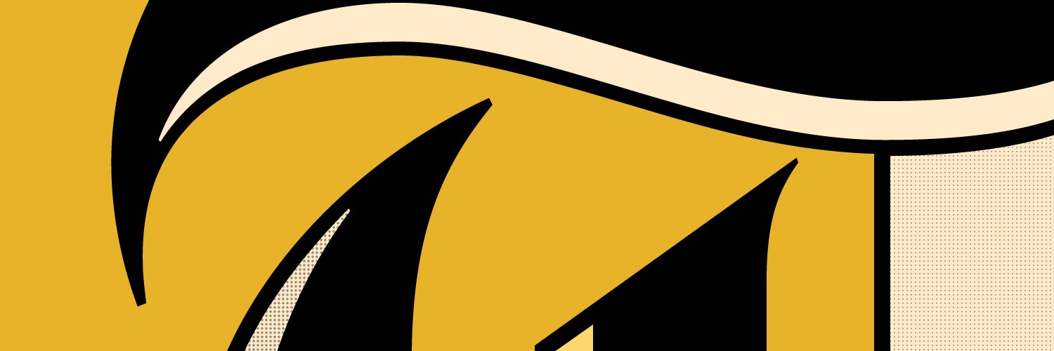 TeleSponsored's profile banner image