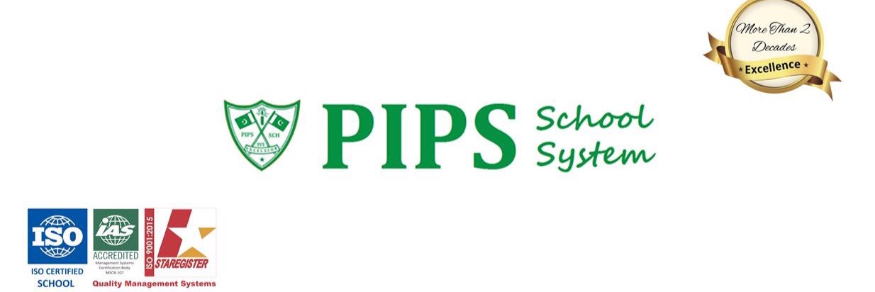 pipsschool's profile banner image
