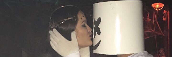 caitncramer's profile banner image