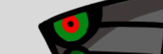 Return_Seeker's profile banner image