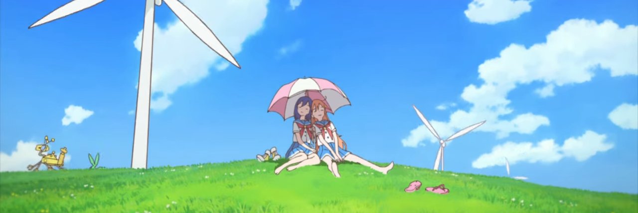 祭祭祭's banner