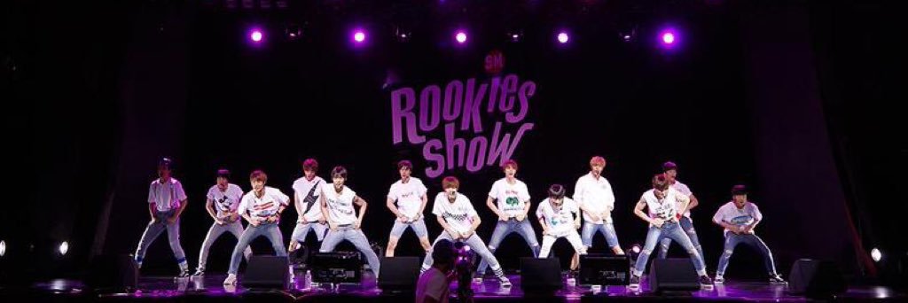 Taeyong71bot's profile banner image