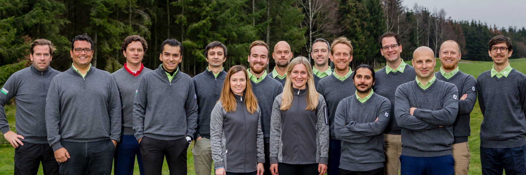 Ruben van der Zaag banner