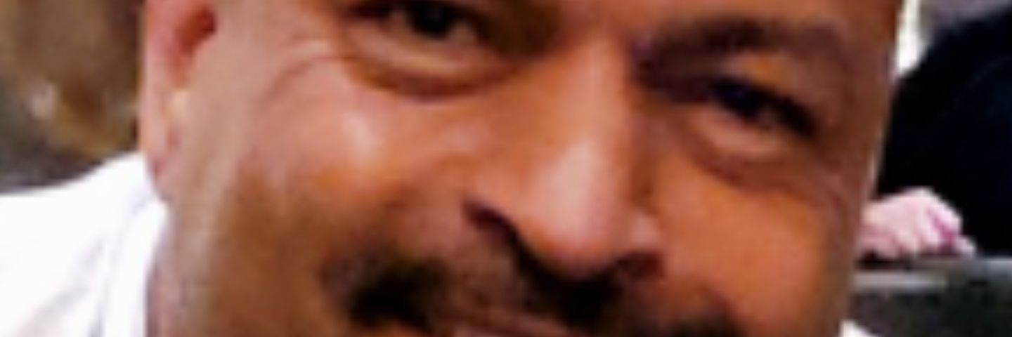 docron2e's profile banner image