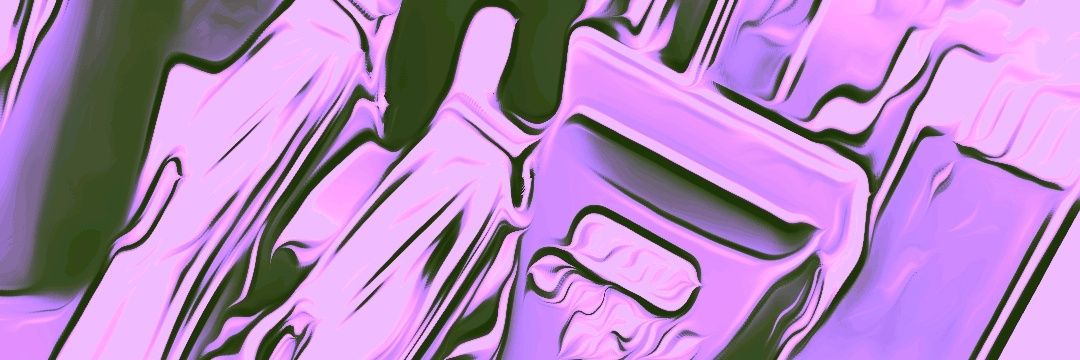 MaverickHair's profile banner image