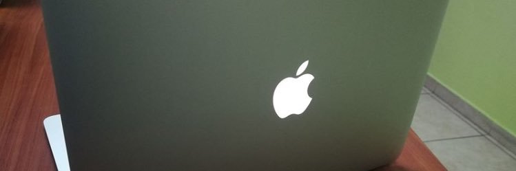 abelosantos's profile banner image