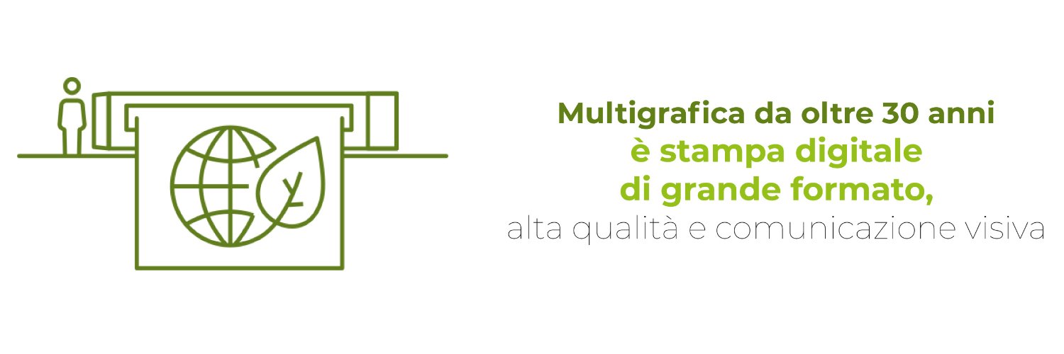 Multigraficasrl's profile banner image