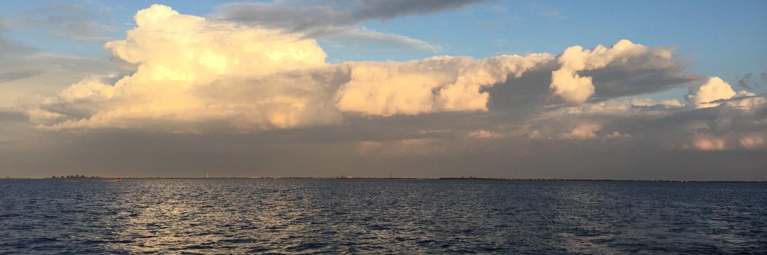Sween638's profile banner image