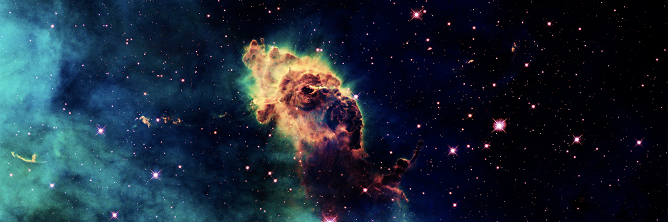 SpaceExplained's profile banner image