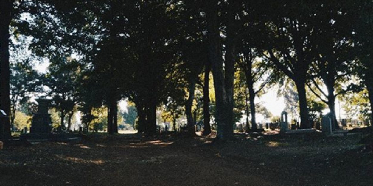 hendrickxstone's profile banner image