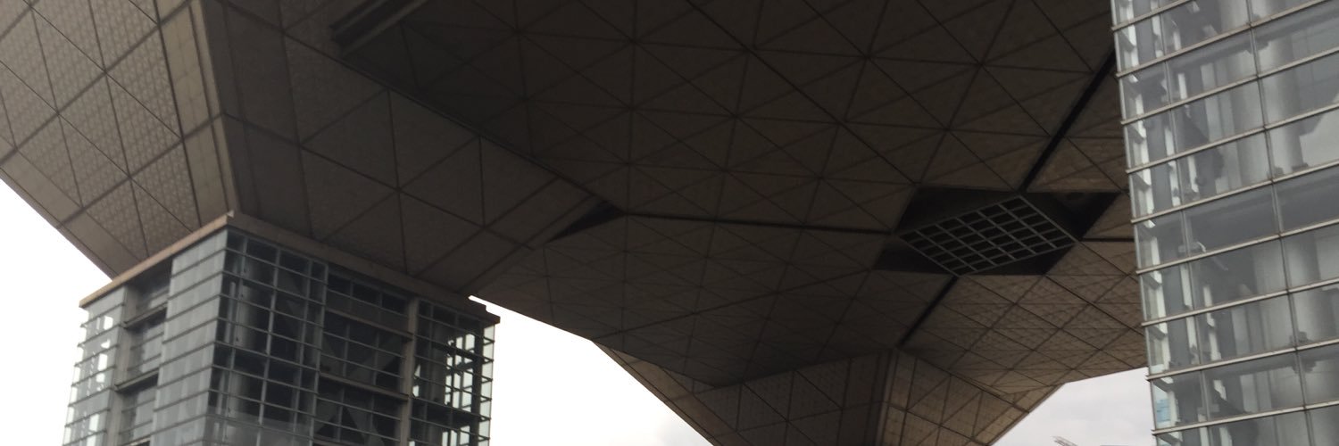 kanaria792's profile banner image