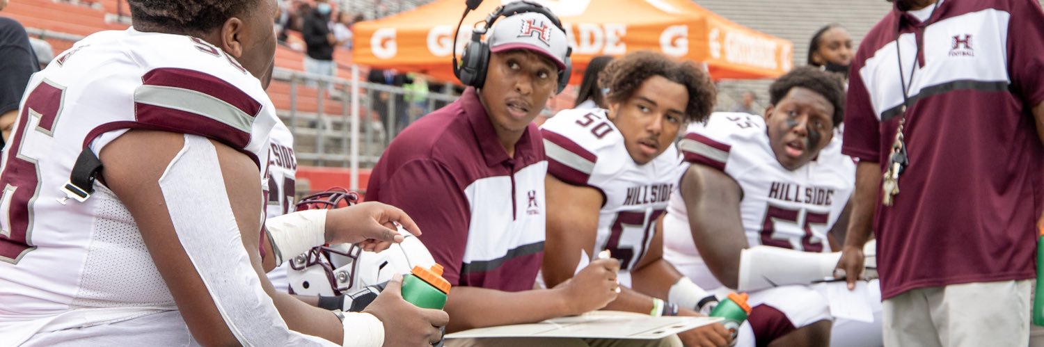 Dez Stapleton banner