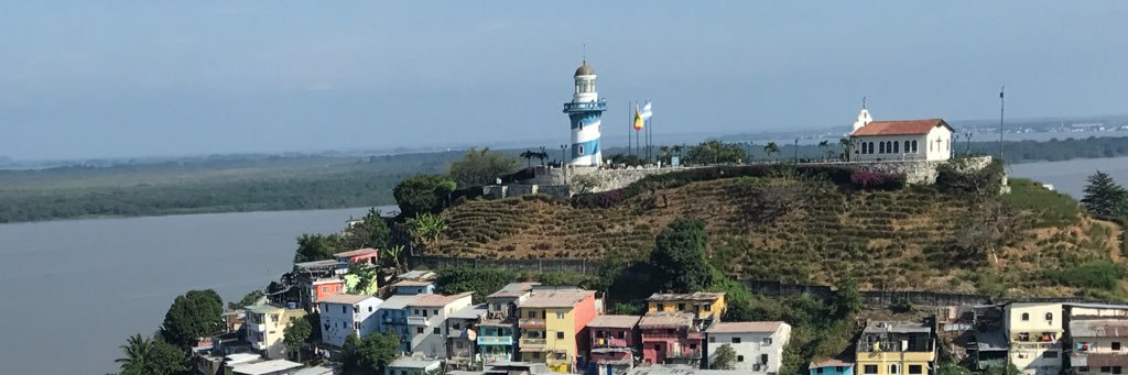 Christianvera75's profile banner image