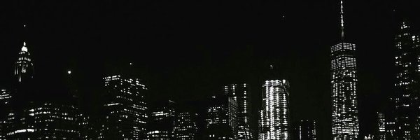 EMILYPRENT1TS Profile Banner