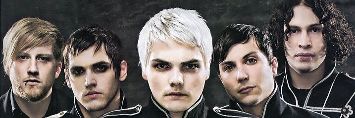 Maylove501's profile banner image