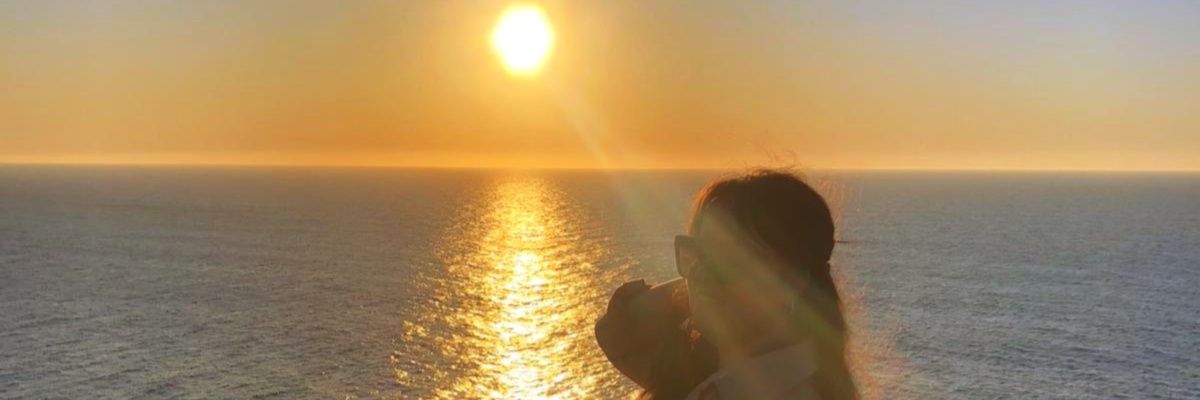 Sancebsan's profile banner image