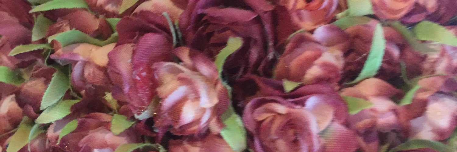 Amberg401's profile banner image