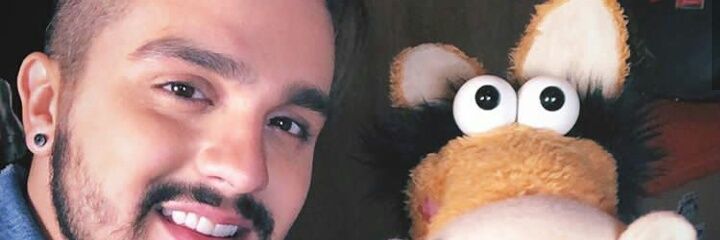 MichelleFerre27's profile banner image