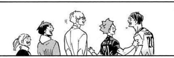 goodboydummy Profile Banner