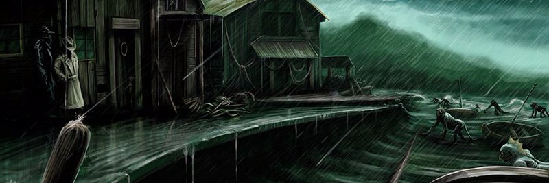 FedeTindalo's profile banner image