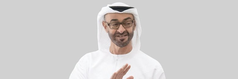 alkaabi414's profile banner image