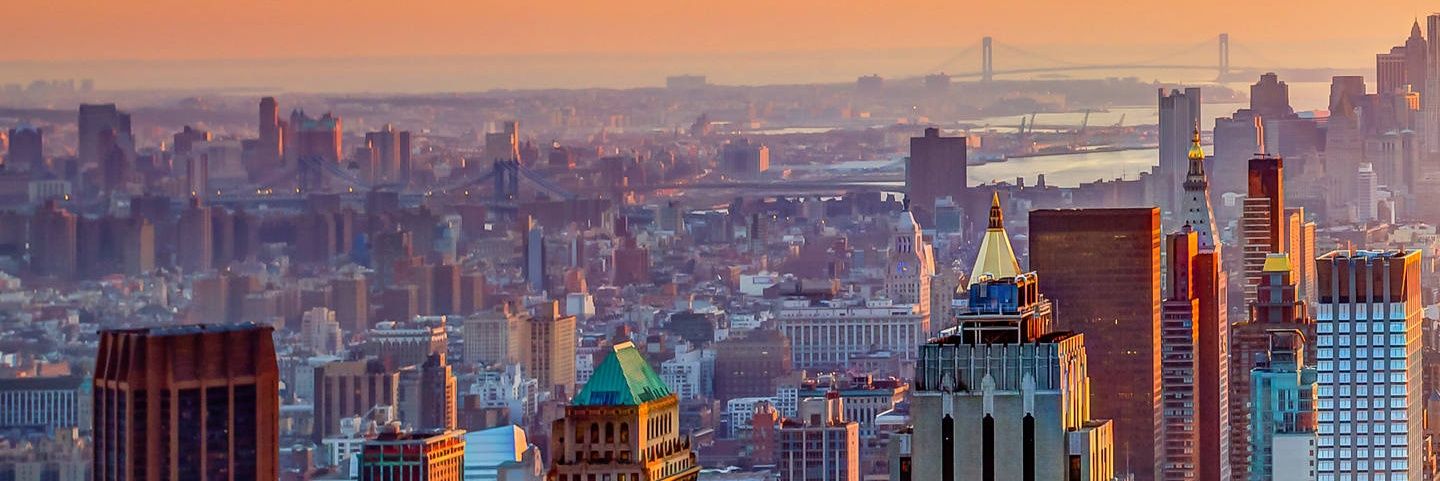 real_khuliso's profile banner image