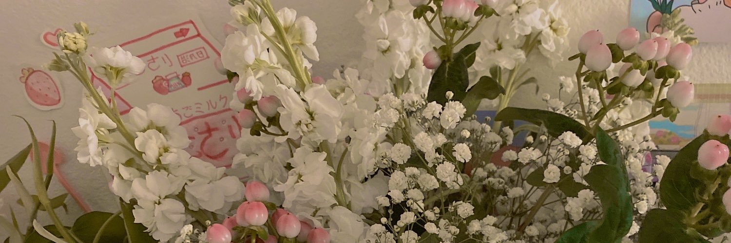 ☾⋆⁺₊⋆ ♡ 𝕓𝕦𝕟 ♡ ⋆⁺₊⋆ ☾ banner