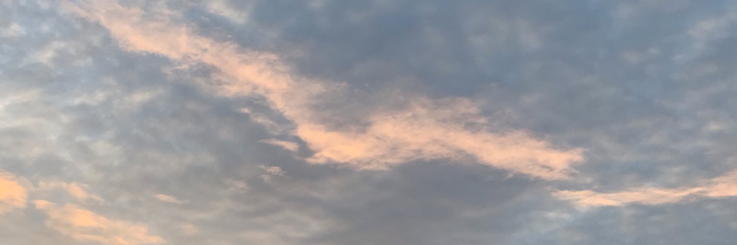 strobbyoshi's profile banner image