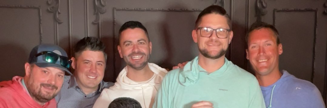 Dust_incredible's profile banner image