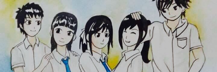 friends_iu's profile banner image