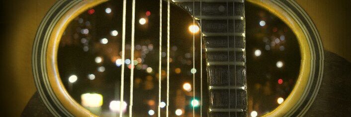 hcu_mandolin's profile banner image
