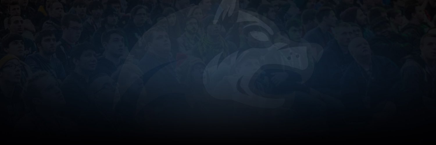 FaZe_ENBLE's profile banner image